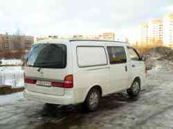 284 КБ