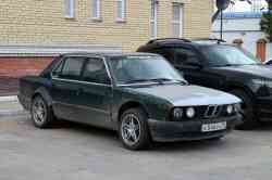 461 КБ