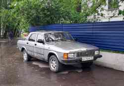 695 КБ