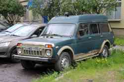 596 КБ