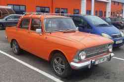 475 КБ