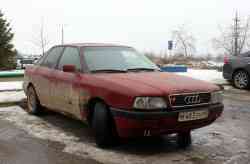 487 КБ