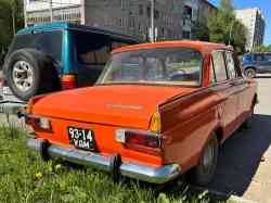 258 КБ
