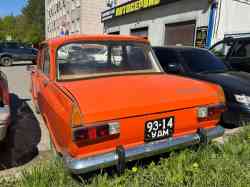 245 КБ