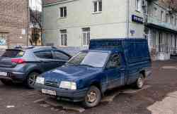 674 КБ