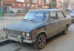 437 КБ