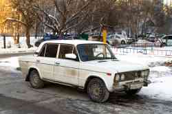 654 КБ