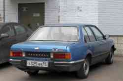 447 КБ