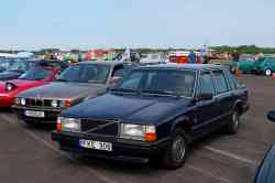 527 КБ