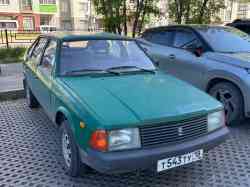 232 КБ