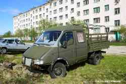 495 КБ