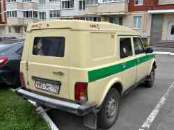 203 КБ