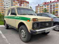 216 КБ