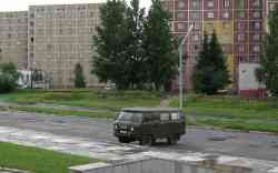 446 КБ