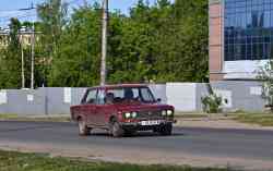467 КБ