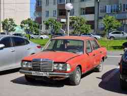 217 КБ