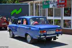 680 КБ