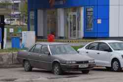 552 КБ