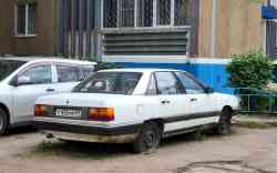 388 КБ