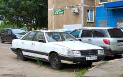 414 КБ