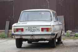 345 КБ