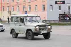 413 КБ