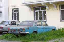 569 КБ
