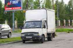 634 КБ