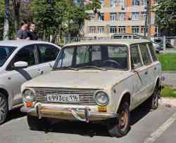 254 КБ