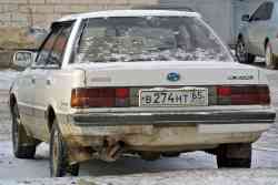 414 КБ