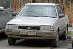 407 КБ