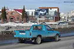 498 КБ