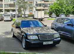698 КБ