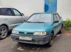 632 КБ