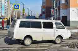 486 КБ