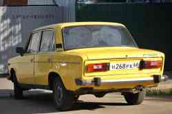 388 КБ
