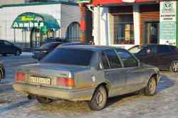 497 КБ