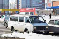 481 КБ