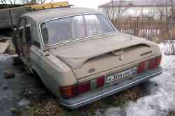 446 КБ