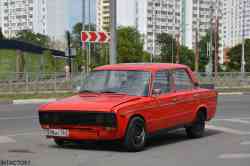 670 КБ