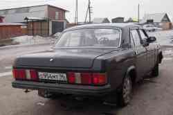 318 КБ