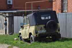 691 КБ