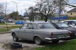 532 КБ