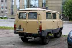 494 КБ
