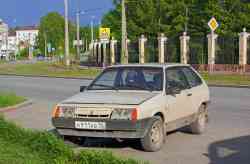 685 КБ