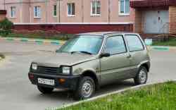 345 КБ