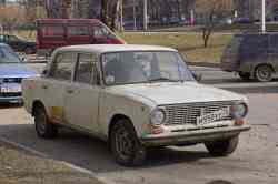 536 КБ