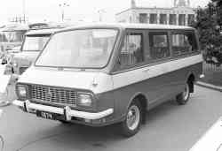 338 КБ