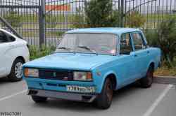 671 КБ