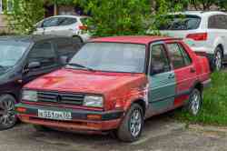 655 КБ